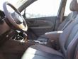 2026 Subaru Forester Wilderness SUV