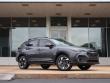 2026 Subaru Crosstrek Limited SUV
