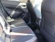 2026 Subaru Crosstrek Limited SUV