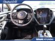2024 Subaru Crosstrek Limited SUV