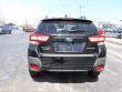 2018 Subaru Crosstrek 2.0i Premium with SUV