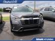 2023 Subaru Ascent Limited 8-Passenger SUV