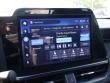 2026 Subaru Outback Premium SUV