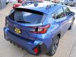 2025 Subaru Crosstrek Premium SUV