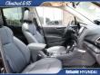 2023 Subaru Forester Touring SUV