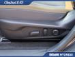 2025 Subaru Crosstrek Sport SUV