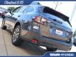 2024 Subaru Outback Premium SUV