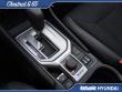 2020 Subaru Forester Premium SUV