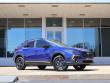 2025 Subaru Crosstrek Sport SUV