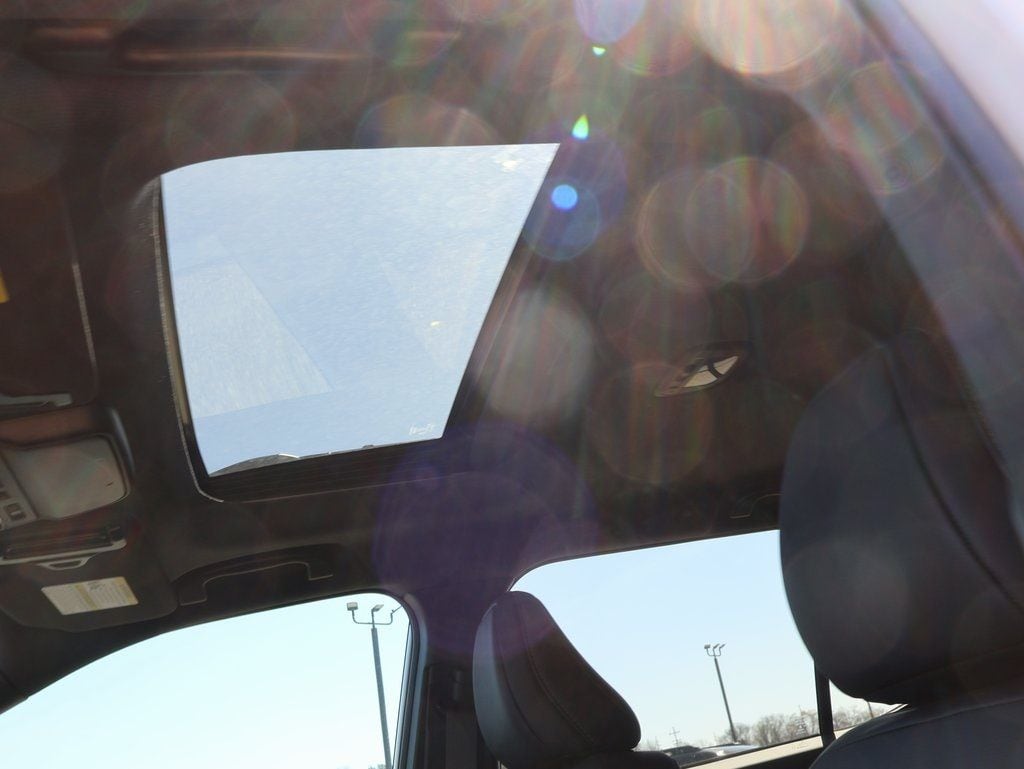 New 2026 Crystal White Pearl Subaru Limited XT image 28