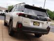 2026 Subaru Outback Wilderness SUV