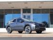 2026 Subaru Crosstrek Limited SUV