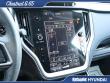 2025 Subaru Outback Limited SUV