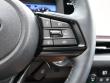 2026 Subaru Outback Touring XT SUV
