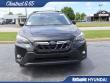 2023 Subaru Crosstrek SUV
