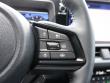 2026 Subaru Outback Touring XT SUV