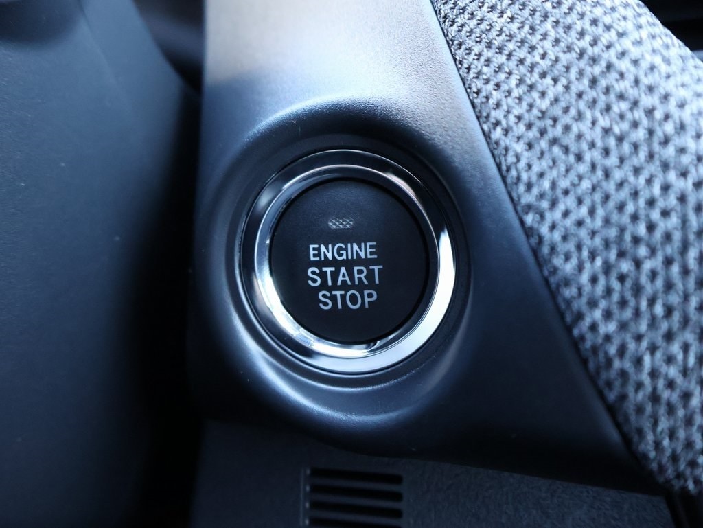 New 2026 Magnetite Gray Subaru Limited image 35