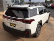 2026 Subaru Outback Premium SUV