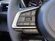 2027 Subaru Ascent Touring 7-Passenger SUV