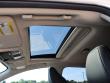 2026 Subaru Crosstrek Limited SUV