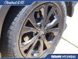 2023 Subaru Forester Sport SUV