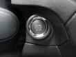 2026 Subaru Ascent Onyx Edition Touring 7-Passenger SUV
