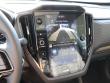 2026 Subaru Forester Sport Onyx Edition SUV