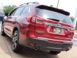 2026 Subaru Ascent Touring 7-Passenger SUV