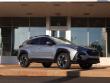 2026 Subaru Crosstrek Limited SUV