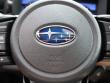2026 Subaru Outback Limited XT SUV