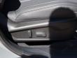 2026 Subaru Outback Limited SUV