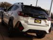2026 Subaru Crosstrek Sport SUV