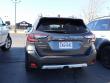 2023 Subaru Outback Touring SUV