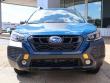 2025 Subaru Outback Wilderness SUV
