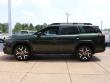 2026 Subaru Outback Touring XT SUV