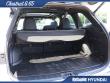 2024 Subaru Forester Wilderness SUV