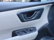 2026 Subaru Forester Standard Model SUV