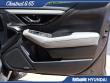 2024 Subaru Outback Limited SUV