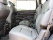 2026 Subaru Ascent Onyx Edition Touring 7-Passenger SUV