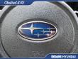 2025 Subaru Forester Sport SUV
