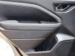 2026 Subaru Forester Touring Hybrid SUV