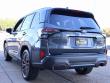 2025 Subaru Forester Hybrid Sport SUV