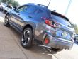 2026 Subaru Crosstrek Limited SUV