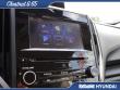 2022 Subaru Forester Base SUV