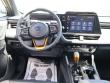 2026 Subaru Outback Wilderness SUV