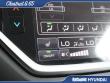 2025 Subaru Ascent Onyx Edition 7-Passenger SUV