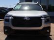2026 Subaru Outback Premium SUV