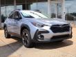 2025 Subaru Crosstrek Limited SUV
