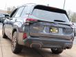 2026 Subaru Forester Sport SUV