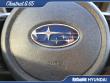 2025 Subaru Outback Limited SUV